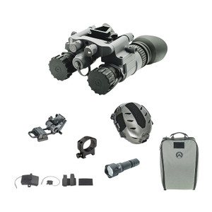 ARMASIGHT KBNVD4GXULTIM1 BNVD40 PINNACLE ULT M/L ARMASIGHT KBNVD4GXULTIM1 BNVD40 PINNACLE ULT M/L