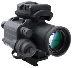 ARMASIGHT NSCCOMINI1G9DH2 CO-MINI 2376