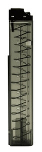 KCI KCI-MZ050 MAG APC9 30R KCI KCI-MZ050 MAG APC9 30R