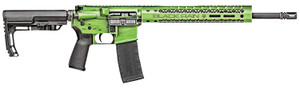BRO FUSION-ZGB 5.56 SPEC FUSION BW ZOM GRN BRO FUSION-ZGB 5.56 SPEC FUSION BW ZOM GRN