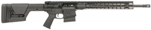 AERO APCR650045 M5E1-T 308 RFL RM15 18 BLK AERO APCR650045 M5E1-T 308 RFL RM15 18 BLK