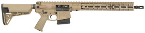 AERO APCR650047 M5E1-T 308 MID RM15 16 FDE AERO APCR650047 M5E1-T 308 MID RM15 16 FDE