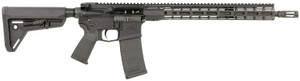 AERO APCR640437 M4E1-T 5.56 MID RM15 16 BLK AERO APCR640437 M4E1-T 5.56 MID RM15 16 BLK