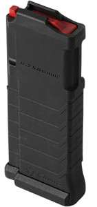 CMMG 54AFCC8 MAG MK4/AR15 5.7X28 32R CMMG 54AFCC8 MAG MK4/AR15 5.7X28 32R