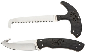BRN 3220420 PRIMAL 2PC COMBO BLK BRN 3220420 PRIMAL 2PC COMBO BLK