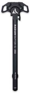 RADN R0657 RAPTOR SL     CHRG HNDL AR15/M16    NP3