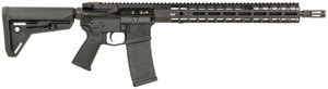 AERO APCR640440 M4E1-E 5.56 MID EM15 16 BLK AERO APCR640440 M4E1-E 5.56 MID EM15 16 BLK