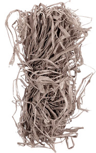 DRAKE DHG9000-CYB GHILLIE GRASS 2LB CYP/BAY DRAKE DHG9000-CYB GHILLIE GRASS 2LB CYP/BAY