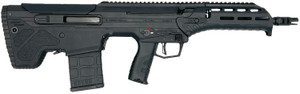 DT WLV-RF-A1620-B WLVRN RFL 762 16 BLK 20R DT WLV-RF-A1620-B WLVRN RFL 762 16 BLK 20R