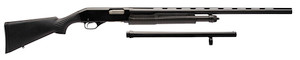 STEV 19490 320 COMBO 12 28 MOD/18.5CYL STEV 19490 320 COMBO 12 28 MOD/18.5CYL