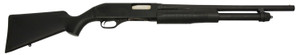 STEV 19486 320 SECURITY 12 3IN 18.5 CYL STEV 19486 320 SECURITY 12 3IN 18.5 CYL