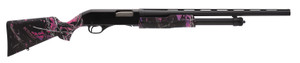 STEV 22560 320 20 26 MUDDY GIRL STEV 22560 320 20 26 MUDDY GIRL