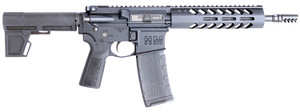 HM DEFENSE HMP15FMB556C RAIDERMC556 HM DEFENSE HMP15FMB556C RAIDERMC556
