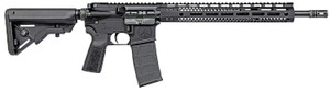 WT T15M55616BLK   15M           5.56 16 30R    BLK