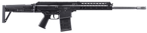 BT BT361663RIFLE APC308 PRO DMR 308 18 25R BLK BT BT361663RIFLE APC308 PRO DMR 308 18 25R BLK