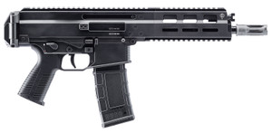BT BT361660 APC300 PRO 300 10.5 30R BLK BT BT361660 APC300 PRO 300 10.5 30R BLK