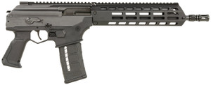 IWI GAP28       GALIL ACE G2 556    PSTL 13" 30R