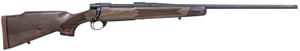 HOWA HWH708LUX M1500 7MM08 22 BL STD T/C 4R WAL HOWA HWH708LUX M1500 7MM08 22 BL STD T/C 4R WAL