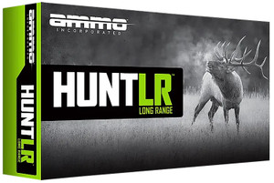 AMMOINC 76239123SSTA20 HUNTLR 762X39 123SST 20/10 AMMOINC 76239123SSTA20 HUNTLR 762X39 123SST 20/10