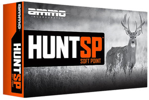 AMMOINC 2225055SPA20 HUNT SP 22250 55GR 20/10 AMMOINC 2225055SPA20 HUNT SP 22250 55GR 20/10