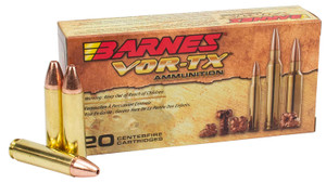 BRNS 32085 TSX FB 450BM 250GR 20/10 BRNS 32085 TSX FB 450BM 250GR 20/10