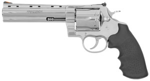 COLT ANACONDA-SP6RFT TRGT 44 6 SS COLT ANACONDA-SP6RFT TRGT 44 6 SS