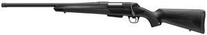 WGUN 535783233  XPR LH SR   NS     300    20 MTBLK