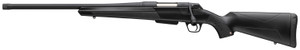 WGUN 535783228 XPR LH SR NS 3006 20 MTBLK WGUN 535783228 XPR LH SR NS 3006 20 MTBLK