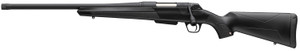WGUN 535783289 XPR LH SR NS 6.5CRD 20 MTBLK WGUN 535783289 XPR LH SR NS 6.5CRD 20 MTBLK