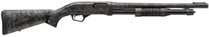 WGUN 512457695 SXP FC DEFENDER 20 3 18 FRGCB WGUN 512457695 SXP FC DEFENDER 20 3 18 FRGCB