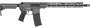 CMMG 76AFCCATNG RESOLUTE MK47 7.62 16.1 TUNG CMMG 76AFCCATNG RESOLUTE MK47 7.62 16.1 TUNG