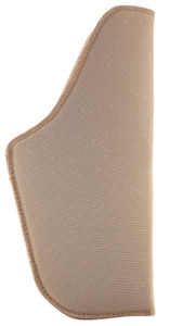 BHWK 40IP03CT   TECGRIP IWB HOLSTER SIZE  3 BHWK 40IP03CT   TECGRIP IWB HOLSTER SIZE  3