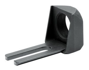 SBTACT BA-AKNT AK - AR BRACE ADAPT AK47/74 SBTACT BA-AKNT AK - AR BRACE ADAPT AK47/74