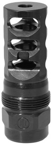 PWS 3FRC58C-3F FRC COMP FLAT 3PORT 308 5/8X24 PWS 3FRC58C-3F FRC COMP FLAT 3PORT 308 5/8X24
