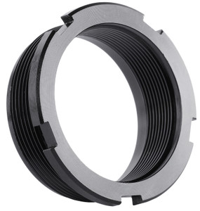 DEADAIR SD502 HUB TO P-SERIES ADAPTER DEADAIR SD502 HUB TO P-SERIES ADAPTER