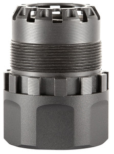 DEADAIR SD500 P-SERIES BOOSTER ASSEMBLY