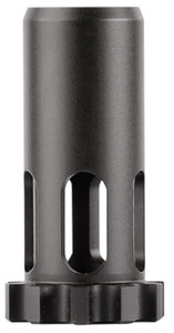 DEADAIR PB441  MOJAVE PISTON M13.5X1LH 9MM