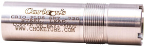 CARL 50001 BENELLI CRIO/CRIO PLUS 12GA FLUSH SKEET CARL 50001 BENELLI CRIO/CRIO PLUS 12GA FLUSH SKEET
