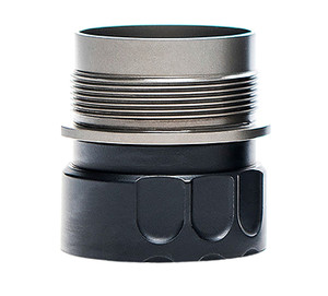 RUGGED RUM001  RUGGED UNIVERSAL MOUNT R.U.M.