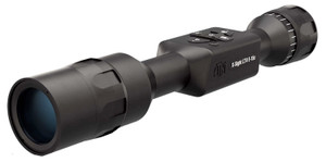 ATN DGWSXS515LTVQD XSIGHT LTV D/N NV 5-15X BLK ATN DGWSXS515LTVQD XSIGHT LTV D/N NV 5-15X BLK