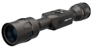 ATN DGWSXS309LTVQD XSIGHT LTV D/N NV 3-9X BLK ATN DGWSXS309LTVQD XSIGHT LTV D/N NV 3-9X BLK