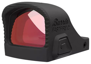BUR 300239 FASTFIRE C 6 MOA DOT BLK BUR 300239 FASTFIRE C 6 MOA DOT BLK