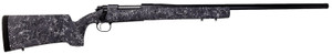 REM R84173 700 LONG RANGE 7MM PRC HS STOCK 26 TB REM R84173 700 LONG RANGE 7MM PRC HS STOCK 26 TB