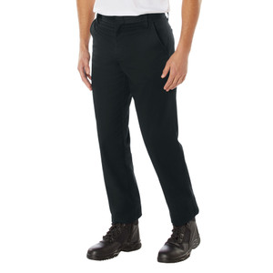Rothco Active Flex Four Pocket Work Pants Black Size 34W x 32L Rothco Active Flex Four Pocket Work Pants Black Size 34W x 32L