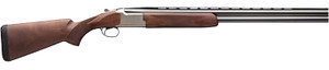 BRN 018259013 CIT HUNTER GRII 28 3 28 WAL BRN 018259013 CIT HUNTER GRII 28 3 28 WAL