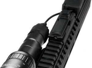 NSTICK LGLRPS4 DUAL SWITCH RPS LGL 180 BLK NSTICK LGLRPS4 DUAL SWITCH RPS LGL 180 BLK