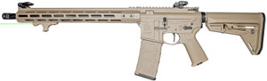 VIR 912-0060 HS1 GRN LASER FDE W/ PICATINNY VIR 912-0060 HS1 GRN LASER FDE W/ PICATINNY