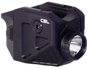 VIR 930-0044 C5L FOR SIG P365 GRN LASER VIR 930-0044 C5L FOR SIG P365 GRN LASER