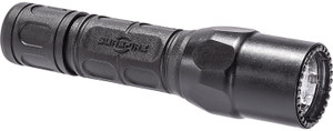 SF G2XLE-BK G2X LAW ENFORCEMENT BLK 6V 15/600 SF G2XLE-BK G2X LAW ENFORCEMENT BLK 6V 15/600