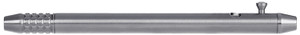 CRKT TPENBOND3 BOLTLINER PEN GRY CRKT TPENBOND3 BOLTLINER PEN GRY